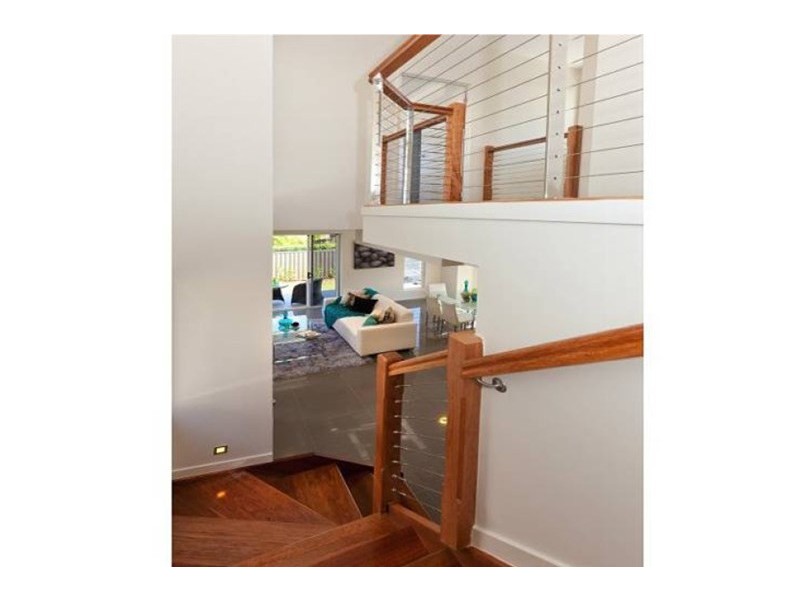 1/24 Bindaree Street, Greenslopes QLD 4120
