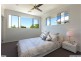 1/24 Bindaree Street, Greenslopes QLD 4120