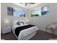 1/24 Bindaree Street, Greenslopes QLD 4120