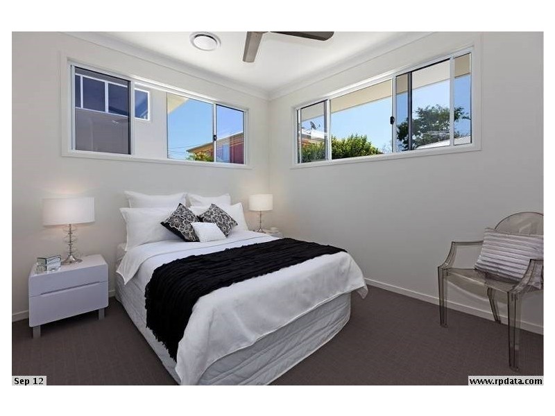 1/24 Bindaree Street, Greenslopes QLD 4120