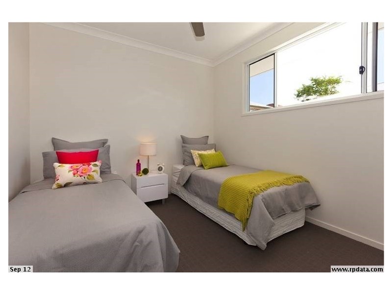 1/24 Bindaree Street, Greenslopes QLD 4120