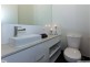 1/24 Bindaree Street, Greenslopes QLD 4120