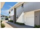 1/24 Bindaree Street, Greenslopes QLD 4120