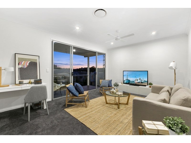 44a Monmouth Street, Morningside QLD 4170