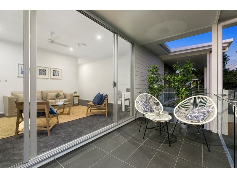 44a Monmouth Street, Morningside QLD 4170