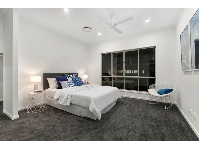 44a Monmouth Street, Morningside QLD 4170