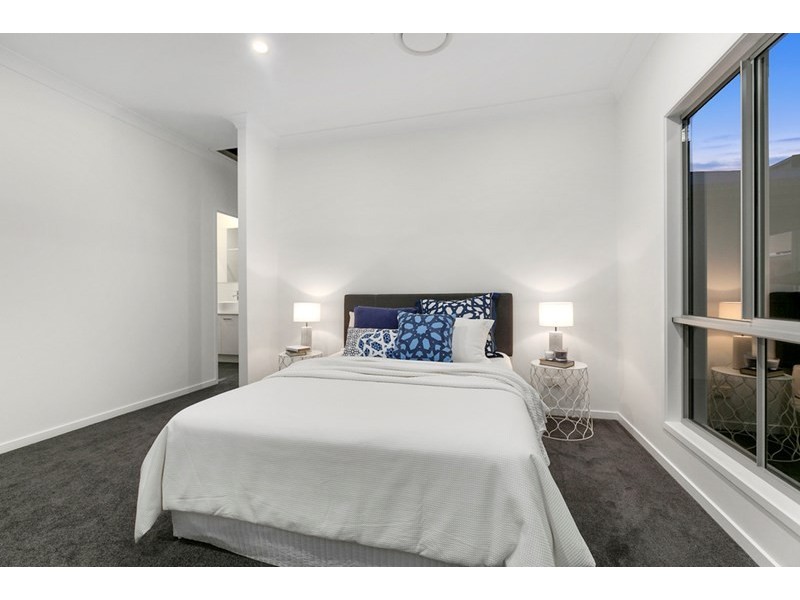 44a Monmouth Street, Morningside QLD 4170