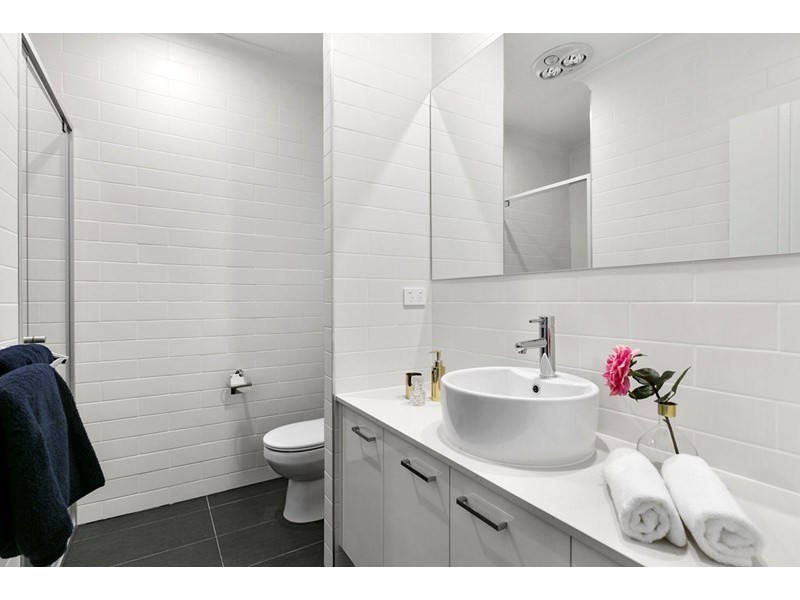 44a Monmouth Street, Morningside QLD 4170