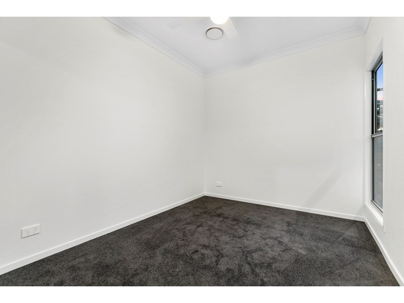 44a Monmouth Street, Morningside QLD 4170