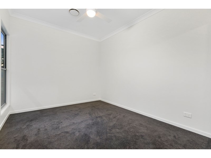 44a Monmouth Street, Morningside QLD 4170