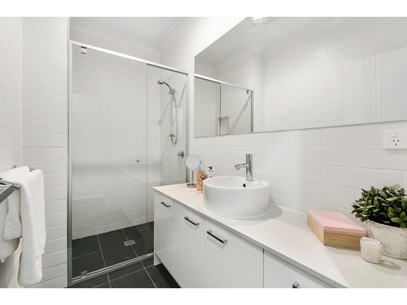 44a Monmouth Street, Morningside QLD 4170