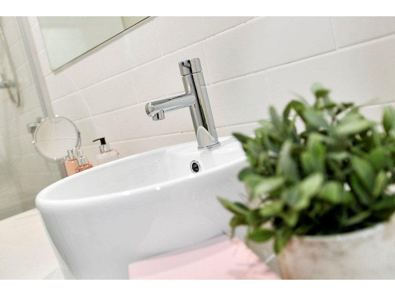 44a Monmouth Street, Morningside QLD 4170