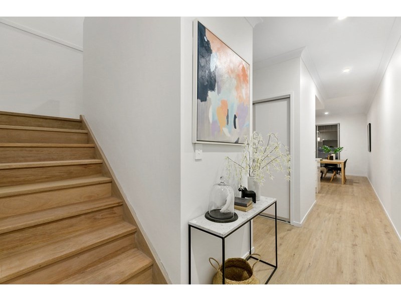 44a Monmouth Street, Morningside QLD 4170