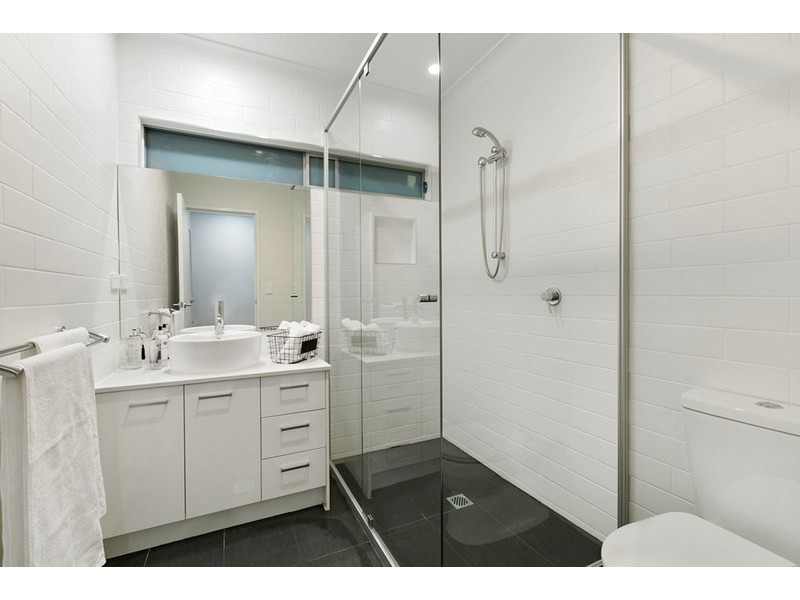 44a Monmouth Street, Morningside QLD 4170