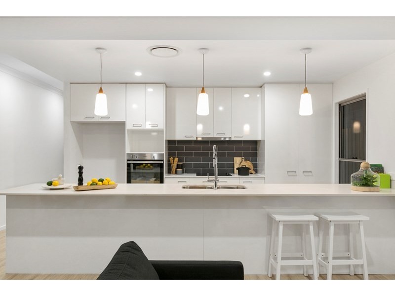 44a Monmouth Street, Morningside QLD 4170