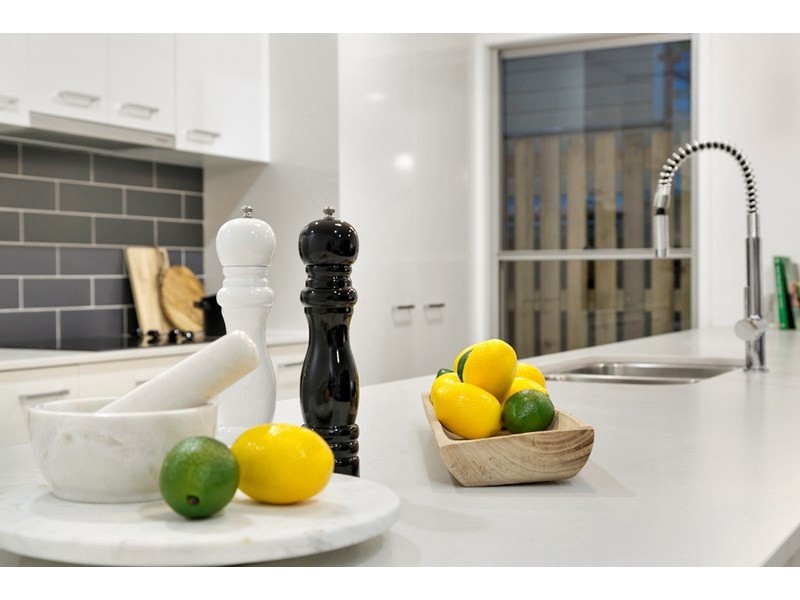 44a Monmouth Street, Morningside QLD 4170