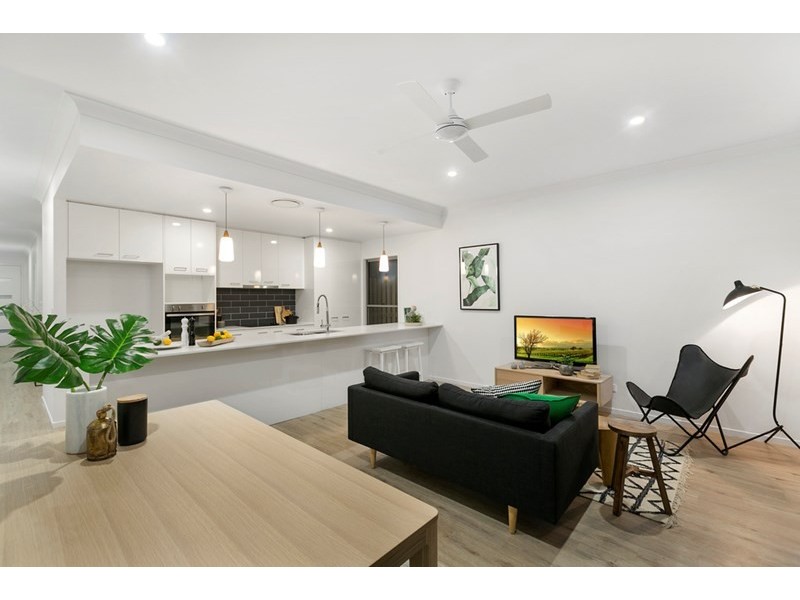 44a Monmouth Street, Morningside QLD 4170