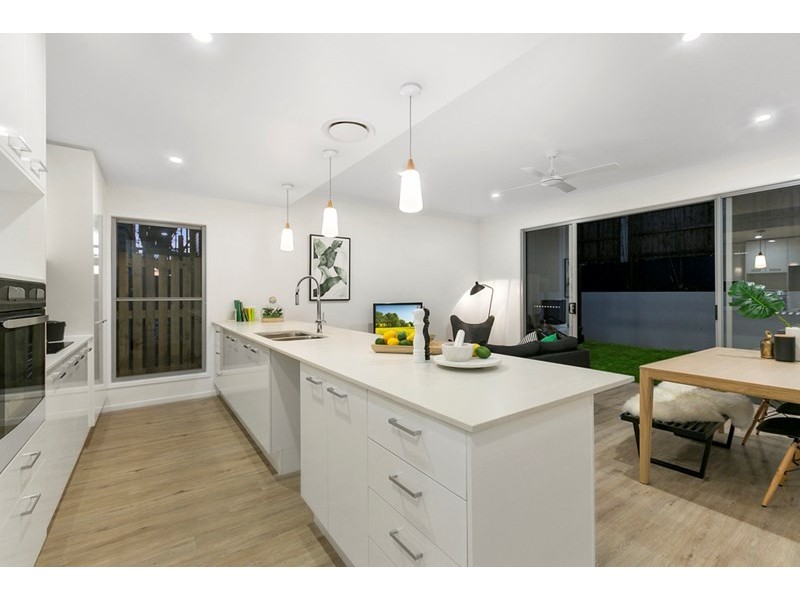 44a Monmouth Street, Morningside QLD 4170