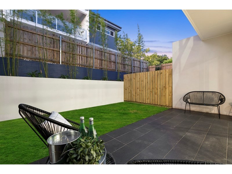 44a Monmouth Street, Morningside QLD 4170