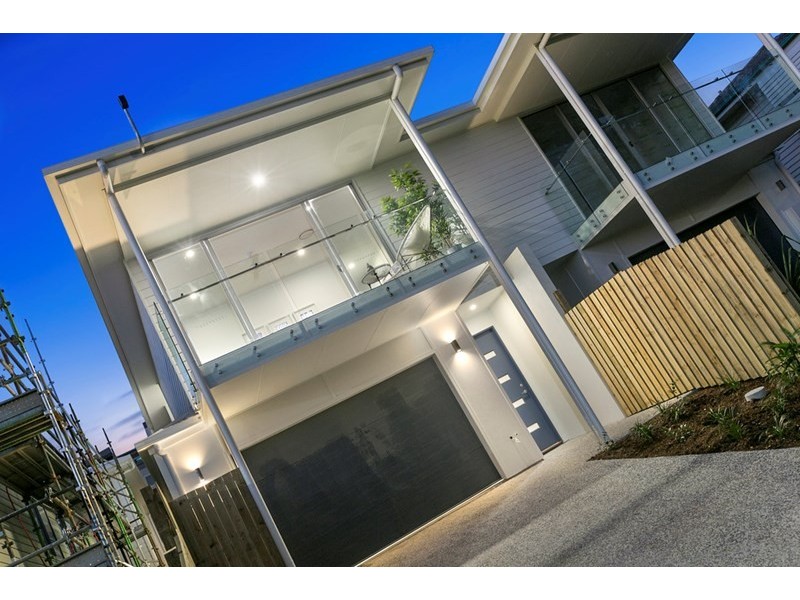 44a Monmouth Street, Morningside QLD 4170