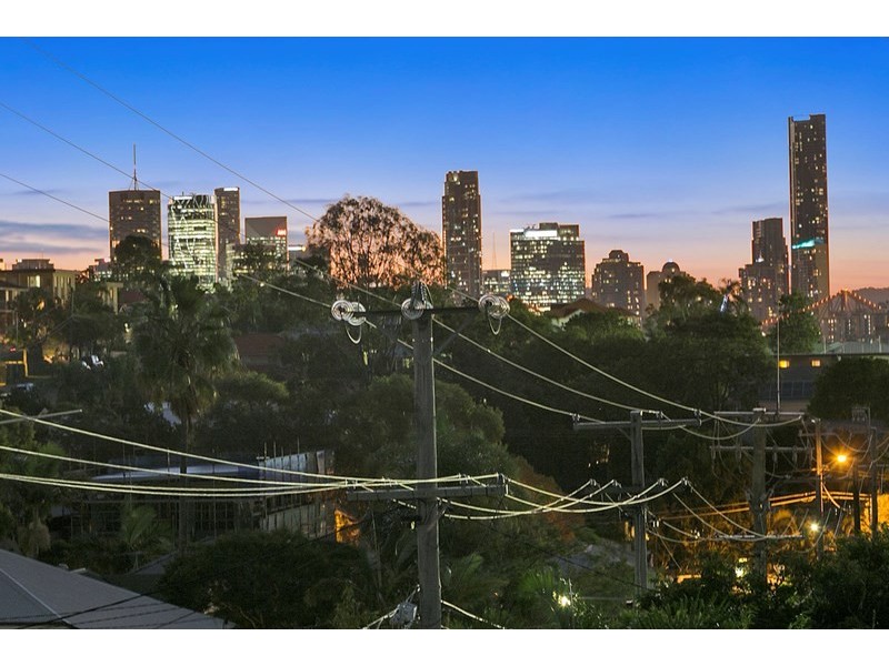 44a Monmouth Street, Morningside QLD 4170