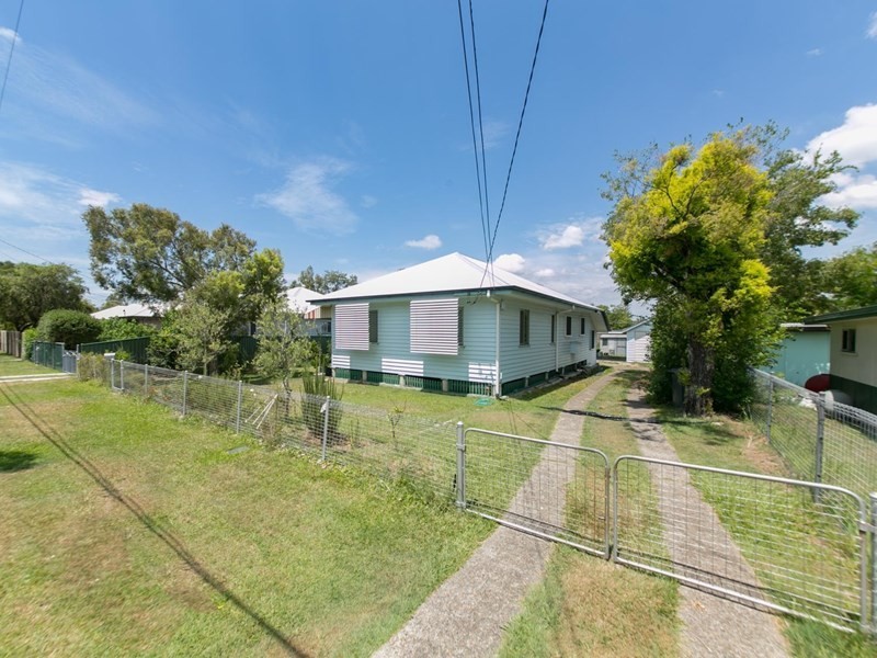 9 Clare Road, Rocklea QLD 4106