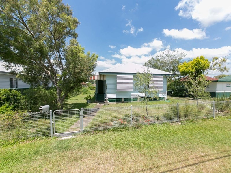 9 Clare Road, Rocklea QLD 4106