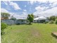 9 Clare Road, Rocklea QLD 4106
