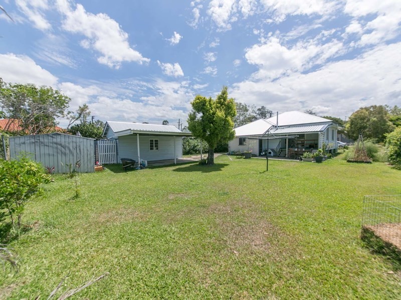 9 Clare Road, Rocklea QLD 4106