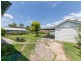 9 Clare Road, Rocklea QLD 4106