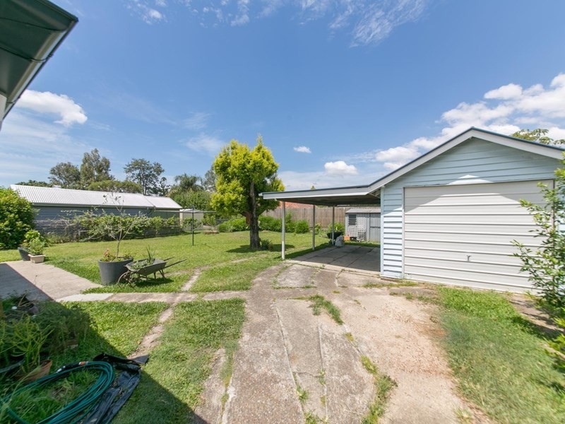 9 Clare Road, Rocklea QLD 4106