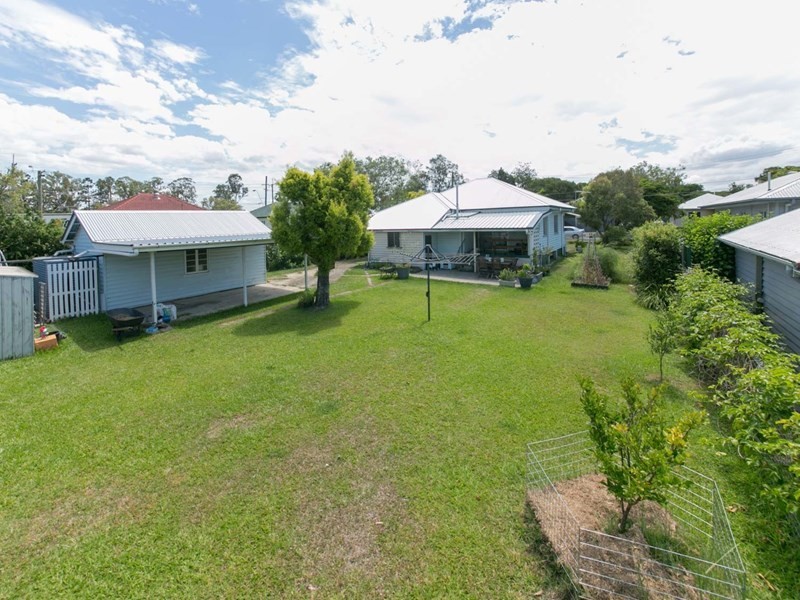 9 Clare Road, Rocklea QLD 4106