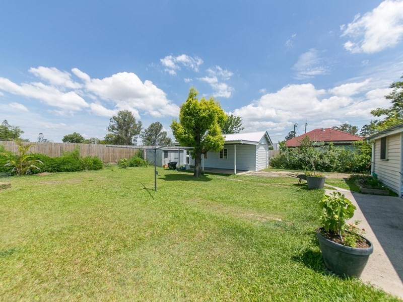 9 Clare Road, Rocklea QLD 4106