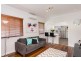 16 Long Street, Camp Hill QLD 4152