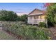 31 Waterview Avenue, Wynnum QLD 4178
