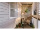 31 Waterview Avenue, Wynnum QLD 4178
