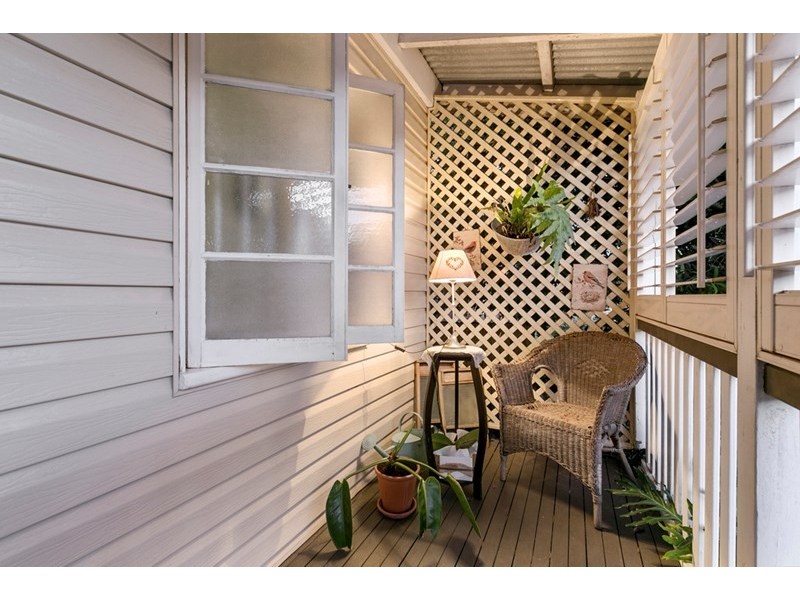31 Waterview Avenue, Wynnum QLD 4178
