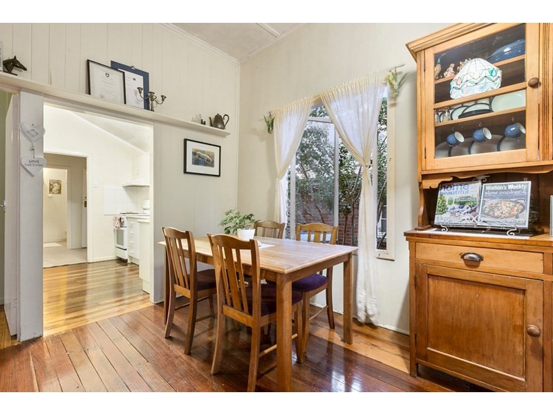 31 Waterview Avenue, Wynnum QLD 4178