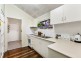 31 Waterview Avenue, Wynnum QLD 4178