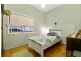 31 Waterview Avenue, Wynnum QLD 4178