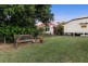 31 Waterview Avenue, Wynnum QLD 4178