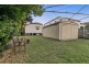 31 Waterview Avenue, Wynnum QLD 4178