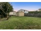 31 Waterview Avenue, Wynnum QLD 4178