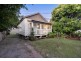 31 Waterview Avenue, Wynnum QLD 4178