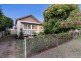 31 Waterview Avenue, Wynnum QLD 4178