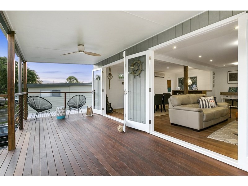 13 Mingoola Street, Murarrie QLD 4172