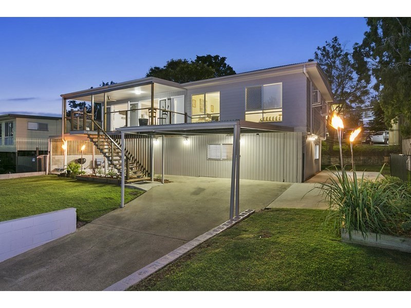 13 Mingoola Street, Murarrie QLD 4172