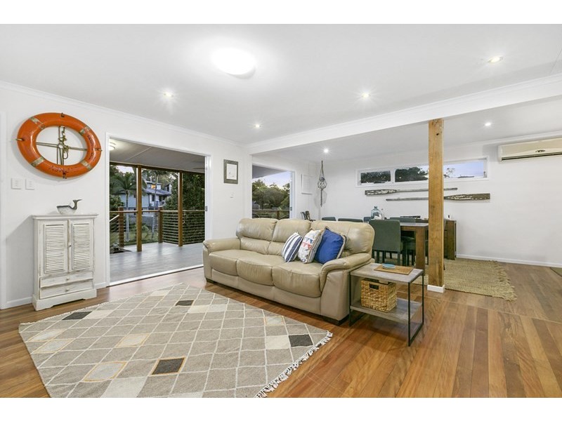 13 Mingoola Street, Murarrie QLD 4172