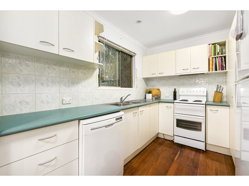 13 Mingoola Street, Murarrie QLD 4172