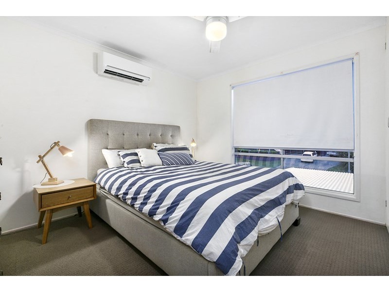 13 Mingoola Street, Murarrie QLD 4172